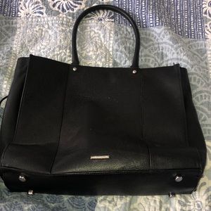 Rebecca Minkoff Purse